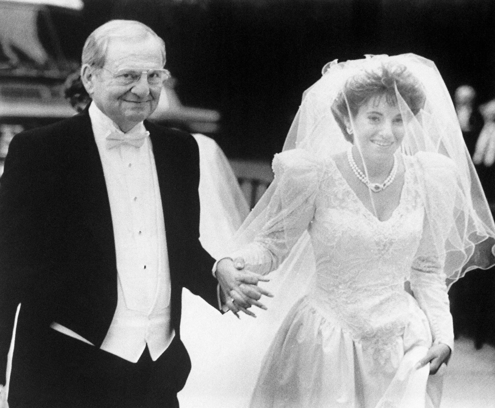 Sept. 18, 1987